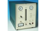 737-series - Pure Air Generators